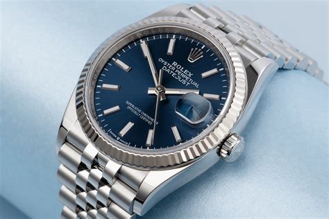 rolex rumours|new rolex models 2024.